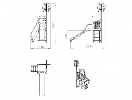 tobogan-copacel-pentru-3-12-ani [3]