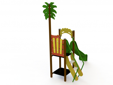 tobogan-copacel-pentru-3-12-ani [1]