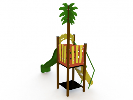 tobogan-copacel-pentru-3-12-ani [2]