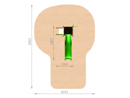 tobogan-copacel-pentru-3-12-ani [4]