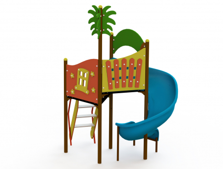 tobogan-copacel-pentru-0-3-ani [1]