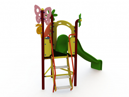 tobogan-fluturas-pentru-copii-0-3-ani [1]