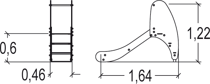 Tobogan J1012 [2]
