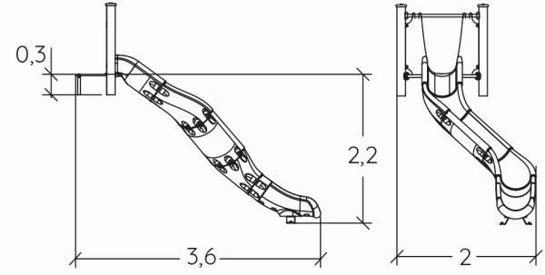 Tobogan J1120 [2]