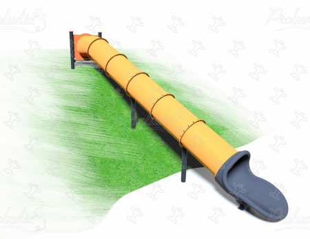 Tobogane - Tobogan J1130