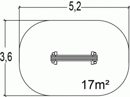 Traseu echilibru J4906 [3]