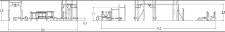 Traseu echilibru J4936 [1]