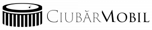 www.ciubarmobil.ro