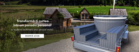 Colaborare cu Pensiuni - Colaborare cu Pensiuni