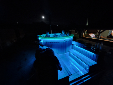 Galerie Foto Ciubăr Mobil [13]