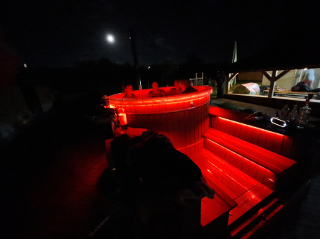 Galerie Foto Ciubăr Mobil [14]