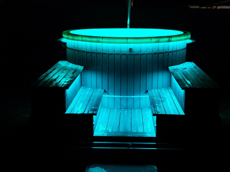 Galerie Foto - Galerie Foto Ciubăr Mobil