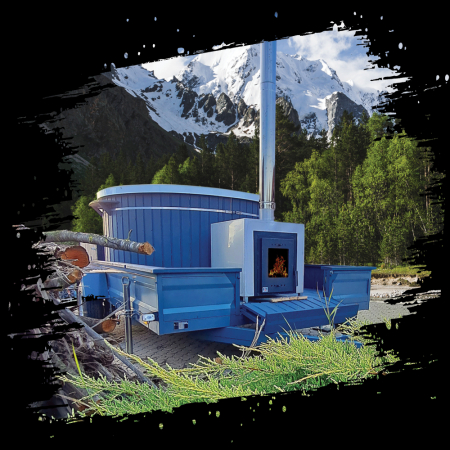 Ghid Ciubăr Mobil - Ghid Ciubăr Mobil