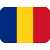 Produs in ROMANIA