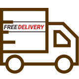 Transport GRATUIT!
