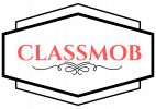 www.classmob.ro