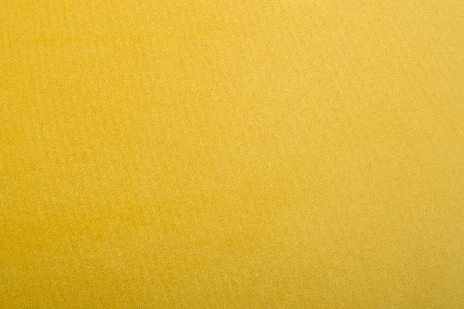 galben 257