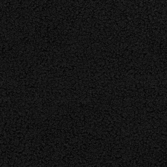 Pat tapitat Loft cu spatiu pentru depozitare, 160x200 [6]