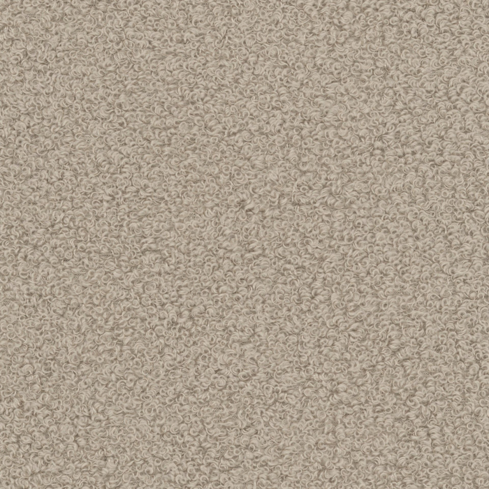 Pat tapitat Loft cu spatiu pentru depozitare, 160x200 [6]