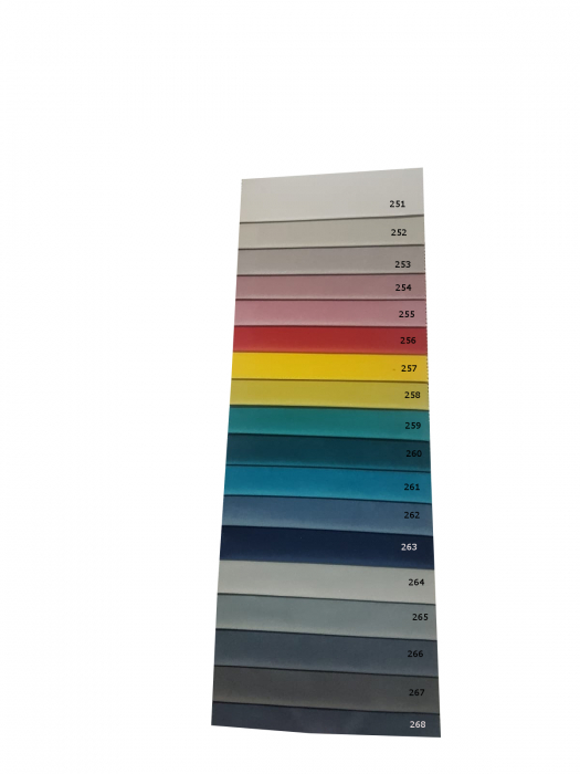 Pat tapitat Nisa Select cu spatiu pentru depozitare, 160x200 [5]