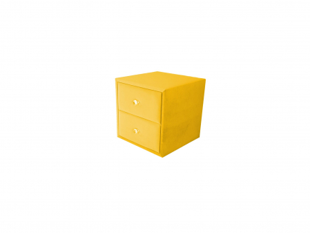 img-attr