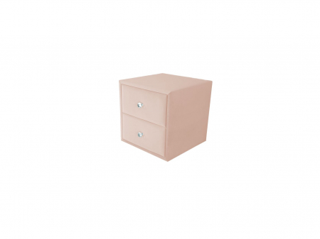 img-attr