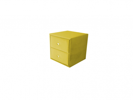 img-attr