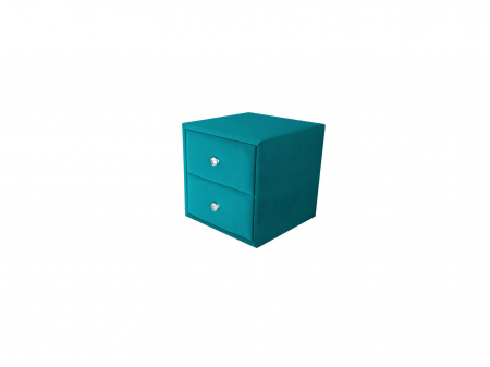 img-attr