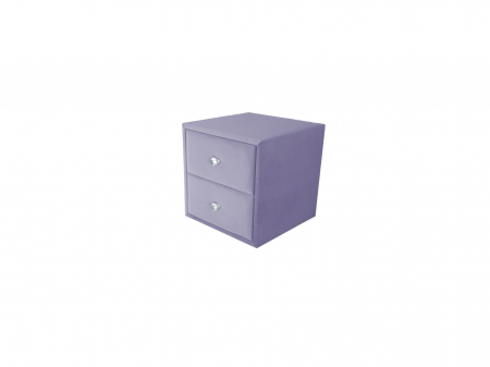 img-attr