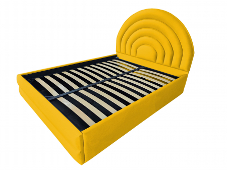 img-attr