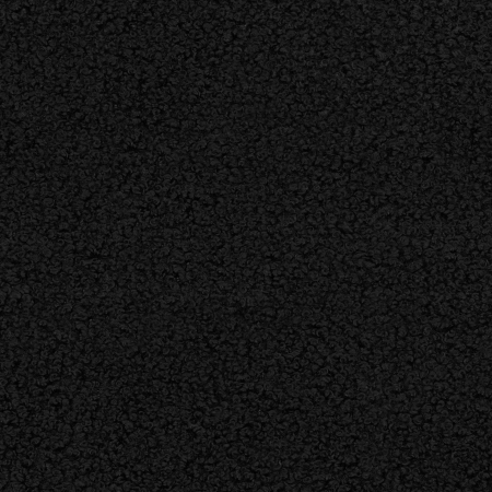 Pat tapitat Loft cu spatiu pentru depozitare, 160x200 [5]