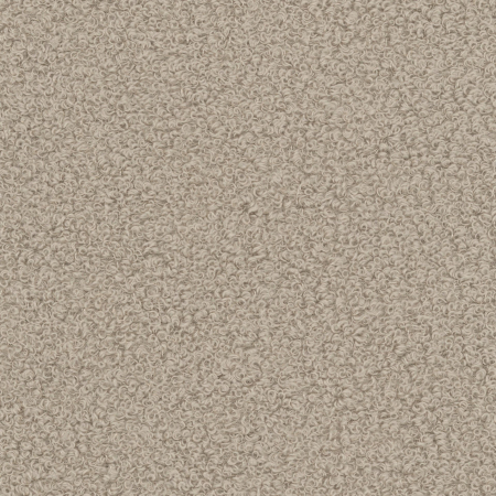 Pat tapitat Loft cu spatiu pentru depozitare, 160x200 [5]