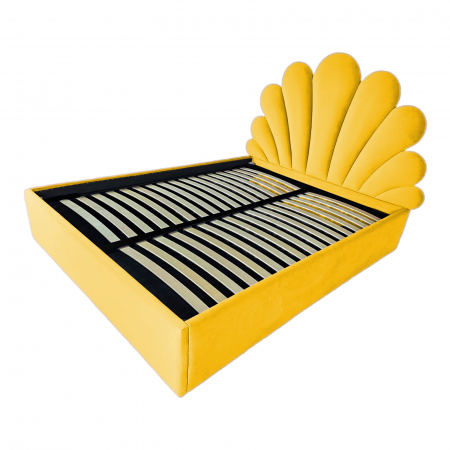 img-attr