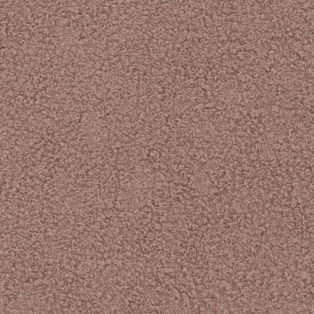 Pat tapitat Milo cu spatiu pentru depozitare, 160x200 [4]