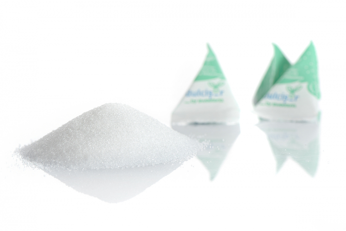 Dulcisor 30 Piramide 75g [2]