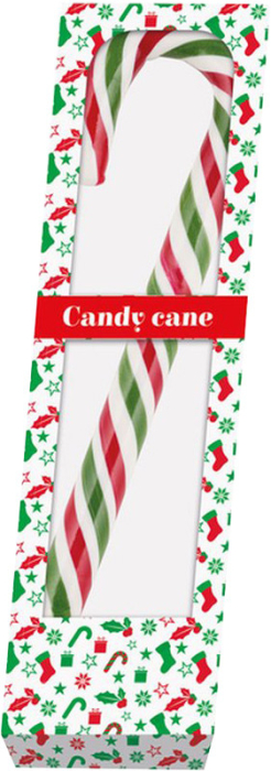 Acadea Bastonas 100g [1]