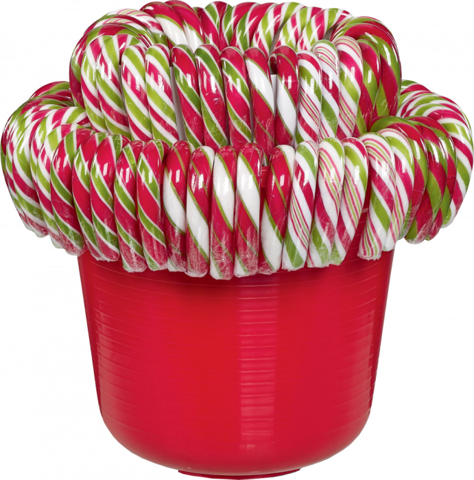 Acadea Bastonas Cu Aroma Mixta De Fructe 28g [1]