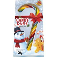 Acadea De Craciun Gigantica 100g [1]