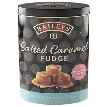 Baileys - Fudge Cu Caramel Sarat 250g [1]
