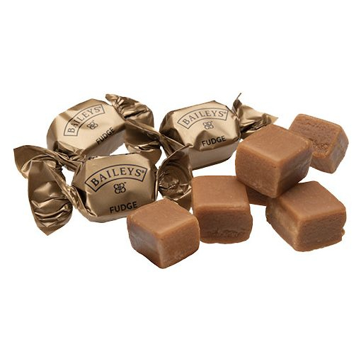 Baileys - Luxury Fudge 250g [2]