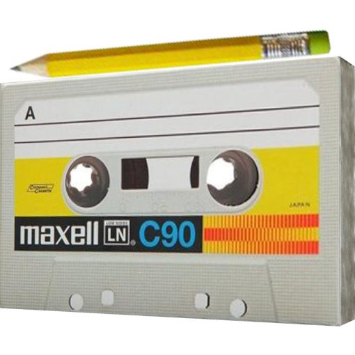 Caseta De Ciocolata Cu Lapte 40g [3]