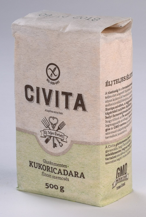 Malai Fara Gluten 500g [2]