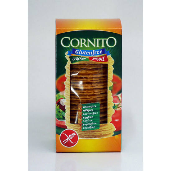 Saratele Picante 60g [2]
