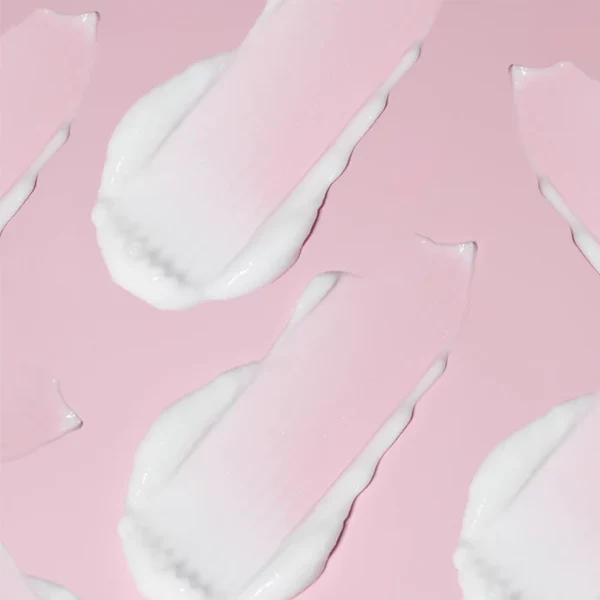 Cremă Hidratantă Pentru Față Cu Rozacee - 50 ml [5]