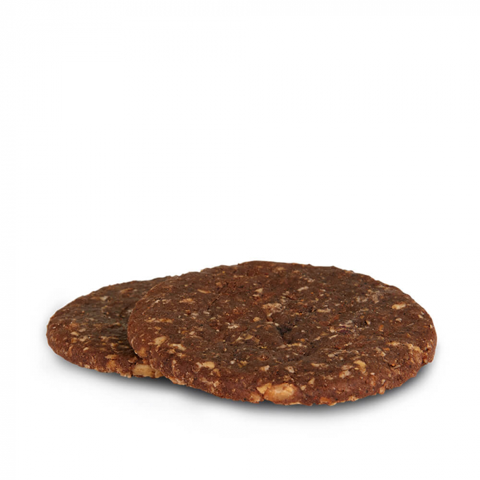 Biscuiti Digestivi Thins 270g [3]