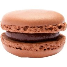Forum - Selectie De Macarons 72g [4]