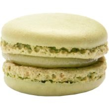 Forum - Selectie De Macarons 72g [3]