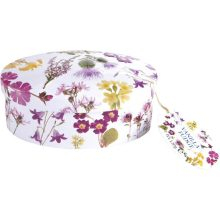 Fudge Cu Vanilie "Wildflowers" 120g [1]