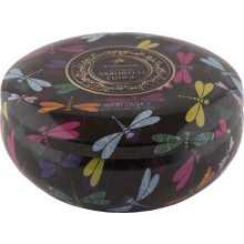 Fudge Selection "Dragonflies" 200g [1]