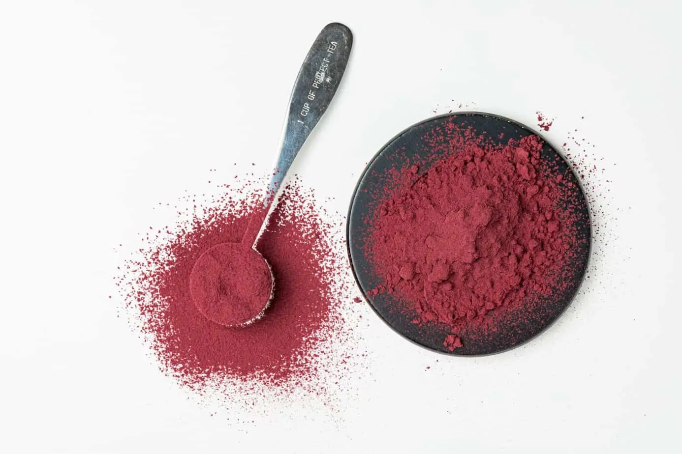 Pudra Aronia Ecologica 200g [3]
